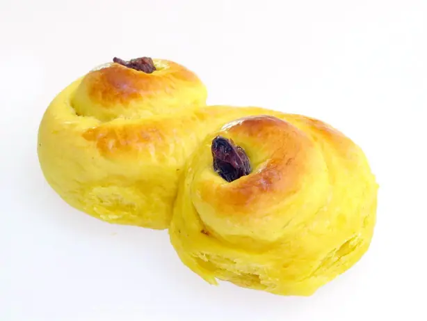 Cook Snap von kochcode-team