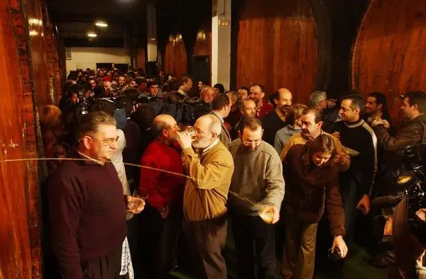 Cook Snap von kochcode-team