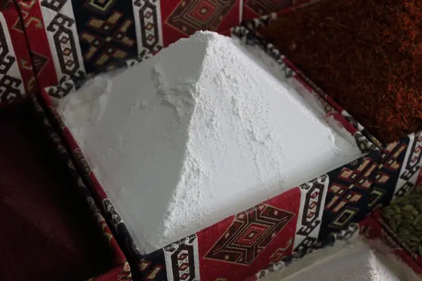 Cook Snap von kochcode-team