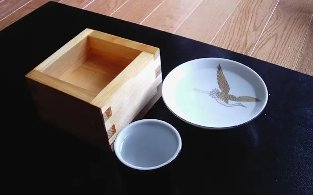 Cook Snap von kochcode-team