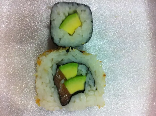 Cook Snap von kochcode-team