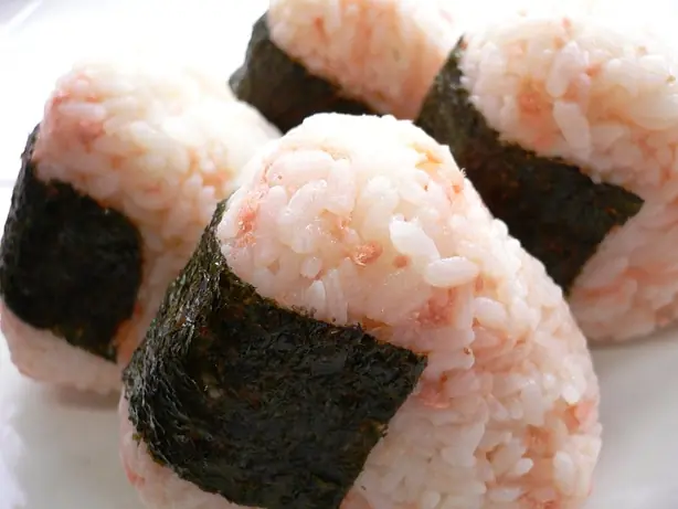 Cook Snap von kochcode-team