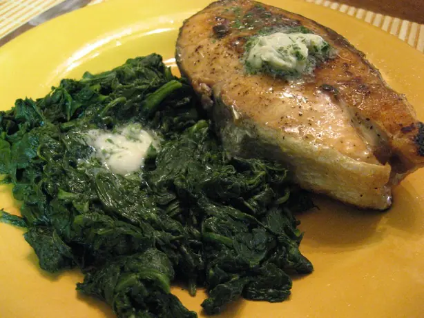 Cook Snap von kochcode-team