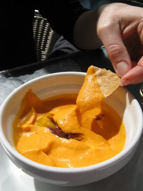 Cook Snap von kochcode-team