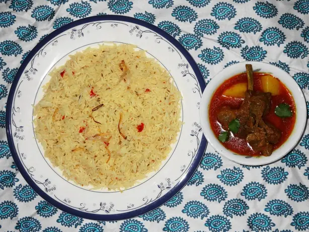 Cook Snap von kochcode-team