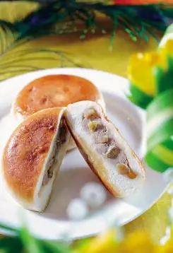 Cook Snap von kochcode-team