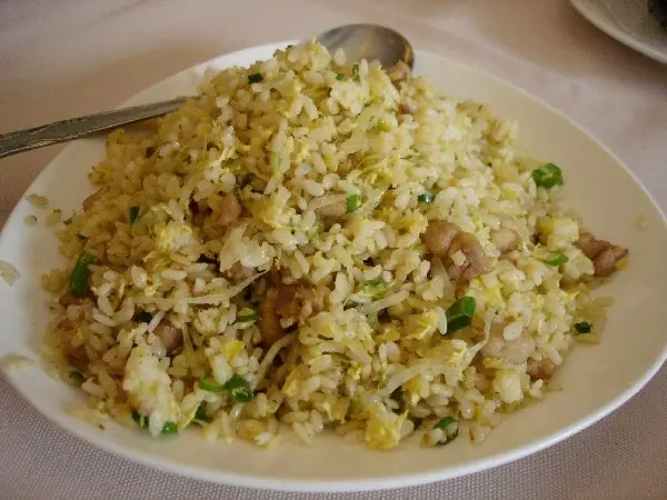 Cook Snap von kochcode-team