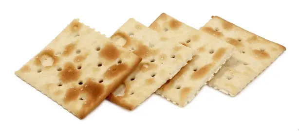 Cook Snap von kochcode-team