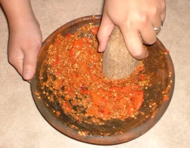 Cook Snap von kochcode-team