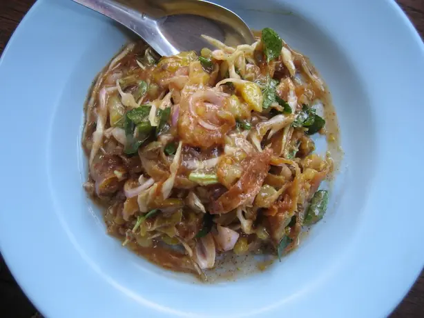 Cook Snap von kochcode-team