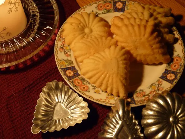 Cook Snap von kochcode-team