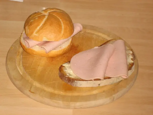 Cook Snap von kochcode-team