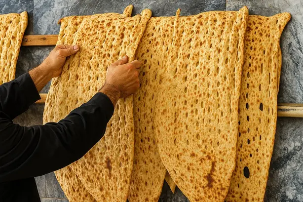 Cook Snap von kochcode-team