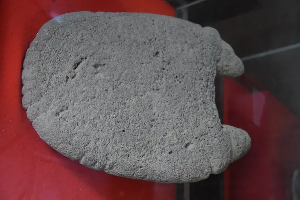 Cook Snap von kochcode-team