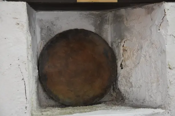 Cook Snap von kochcode-team