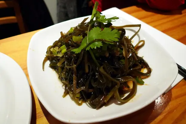 Cook Snap von kochcode-team