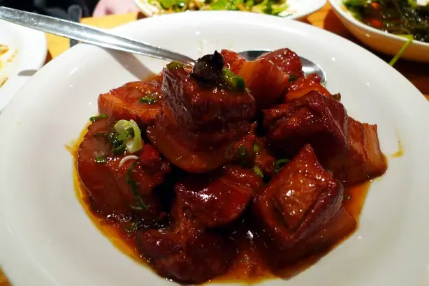 Cook Snap von kochcode-team