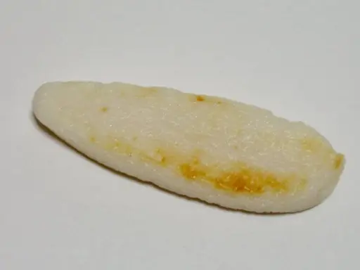 Cook Snap von kochcode-team