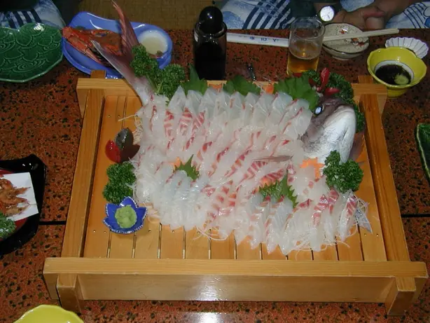 Cook Snap von kochcode-team