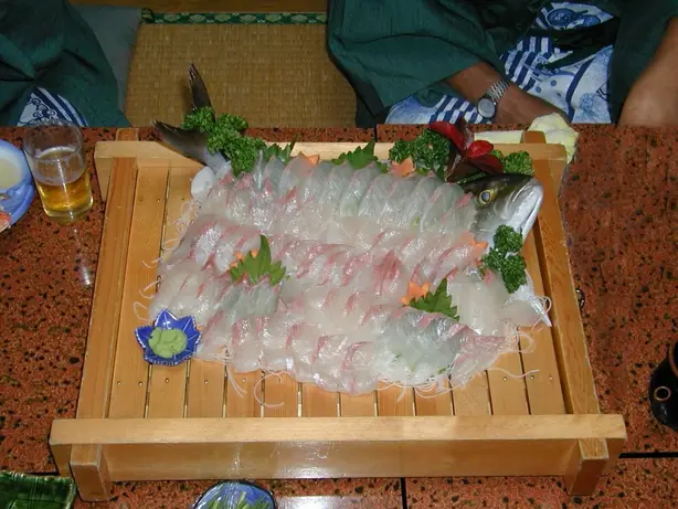 Cook Snap von kochcode-team