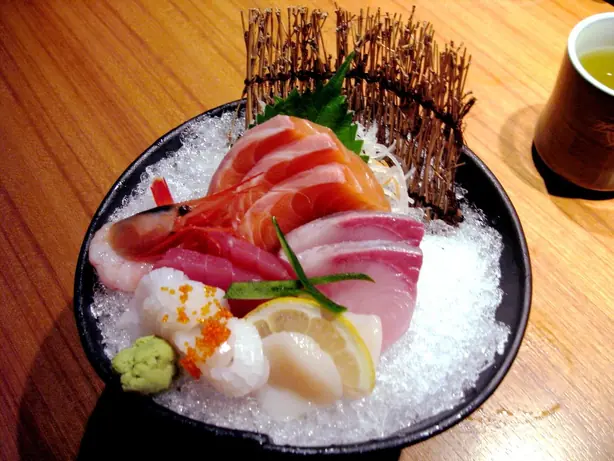 Cook Snap von kochcode-team