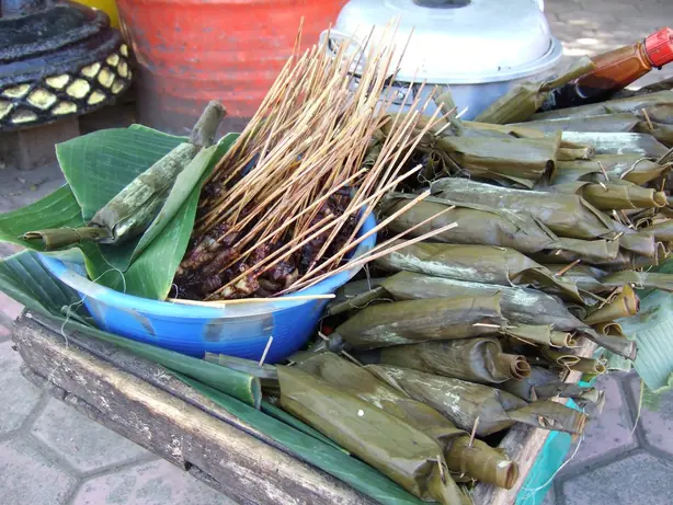 Cook Snap von kochcode-team