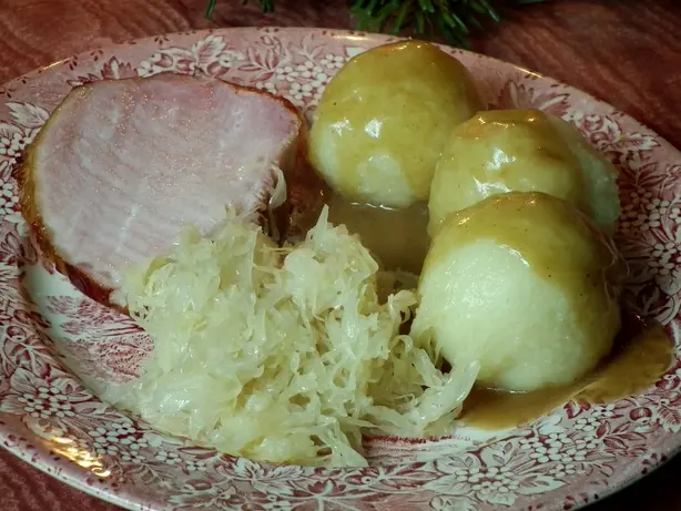 Cook Snap von kochcode-team