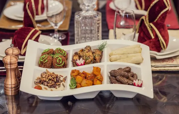 Cook Snap von kochcode-team