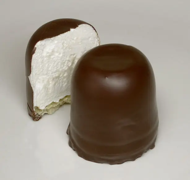 Cook Snap von kochcode-team