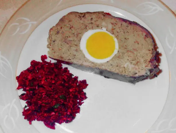 Cook Snap von kochcode-team