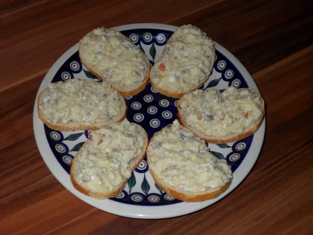 Cook Snap von kochcode-team