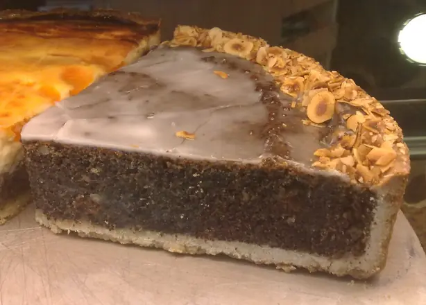 Cook Snap von kochcode-team