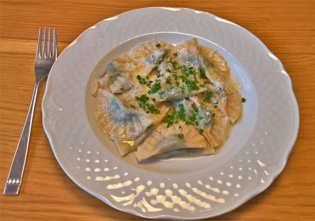 Cook Snap von kochcode-team