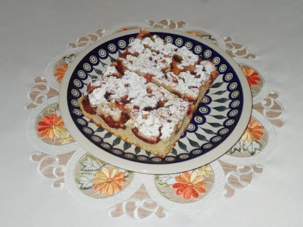 Cook Snap von kochcode-team