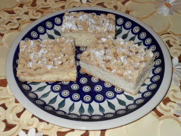 Cook Snap von kochcode-team