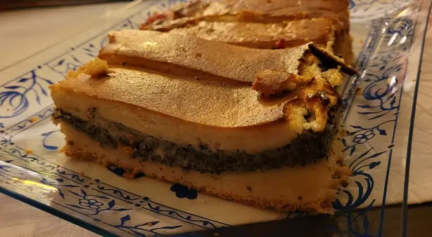 Cook Snap von kochcode-team