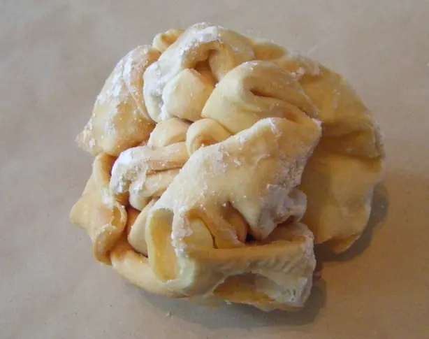 Cook Snap von kochcode-team