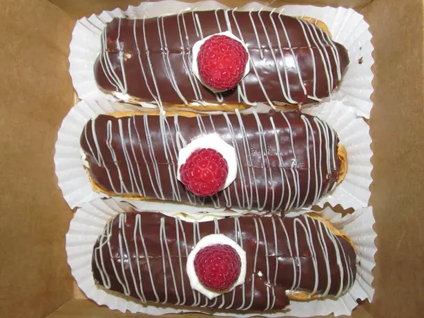 Cook Snap von kochcode-team