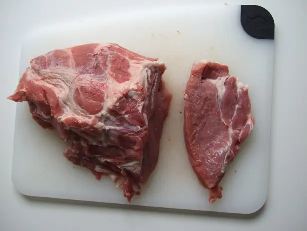 Cook Snap von kochcode-team