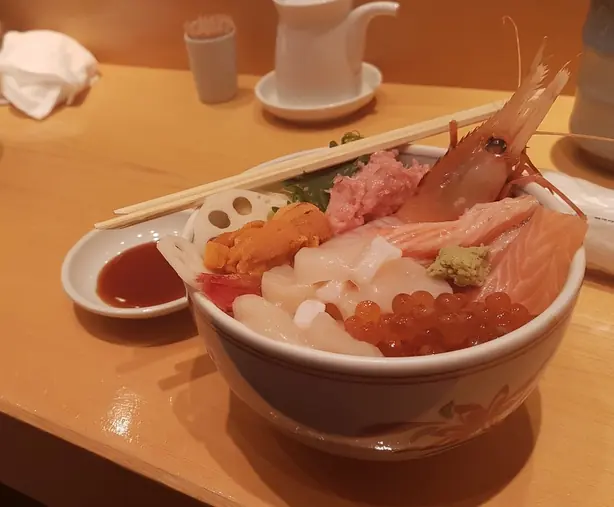 Cook Snap von kochcode-team