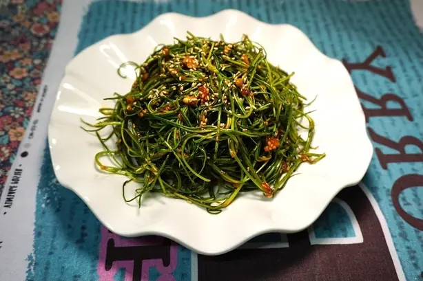 Cook Snap von kochcode-team