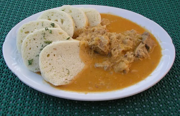 Cook Snap von kochcode-team