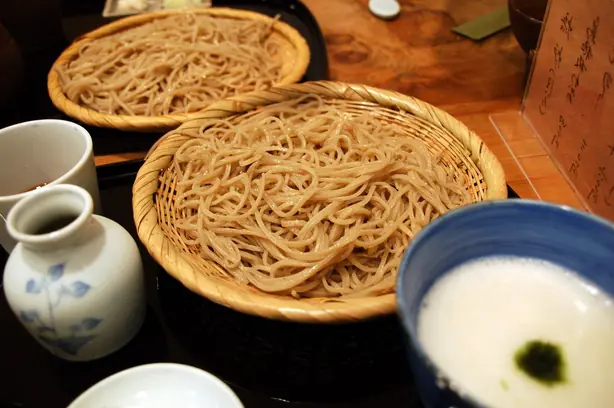 Cook Snap von kochcode-team