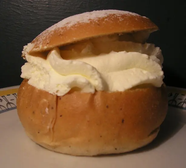 Cook Snap von kochcode-team