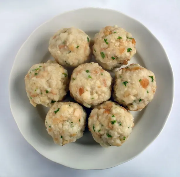 Cook Snap von kochcode-team