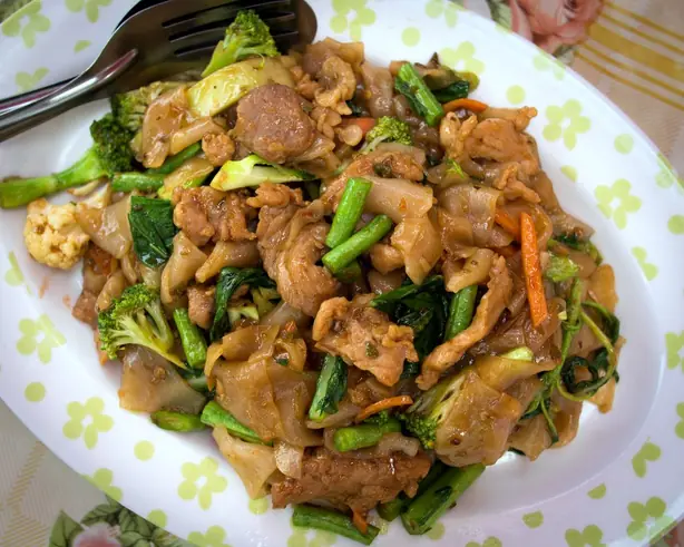 Cook Snap von kochcode-team