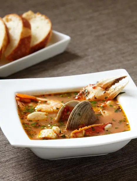 Cook Snap von kochcode-team