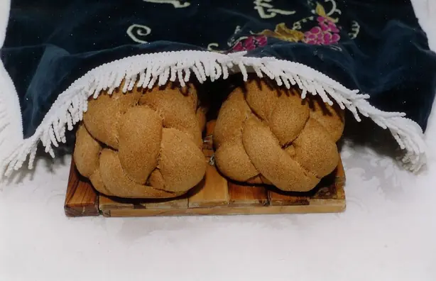 Cook Snap von kochcode-team