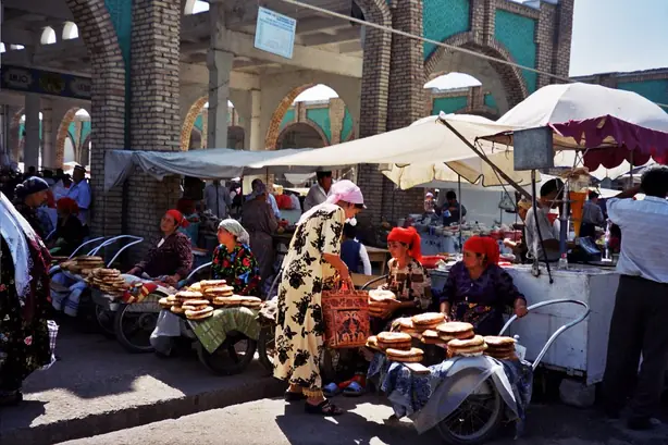 Cook Snap von kochcode-team