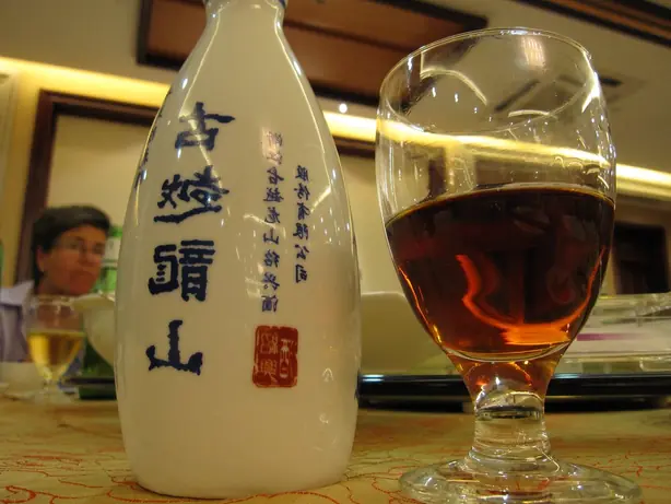 Cook Snap von kochcode-team